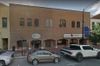 110 N Main St photo